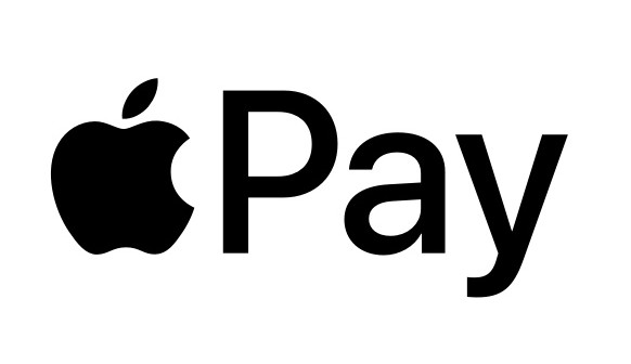 Apple Pay